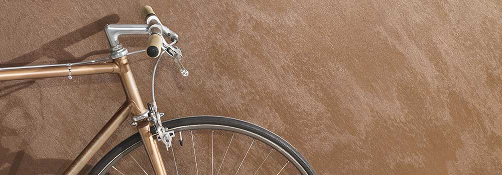 Malerarbeiten Wandgestaltung