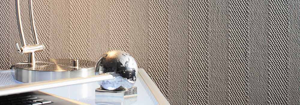 Tapezierer und Maler Offenbach