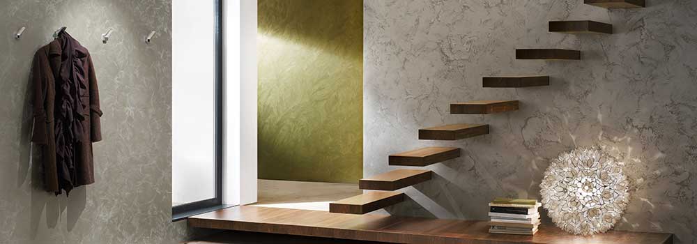 Glasfasergewebe Maler Offenbach