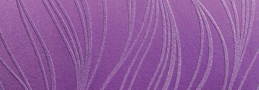 Malerarbeiten in Offenbach Wandgestaltung mit Tapeten