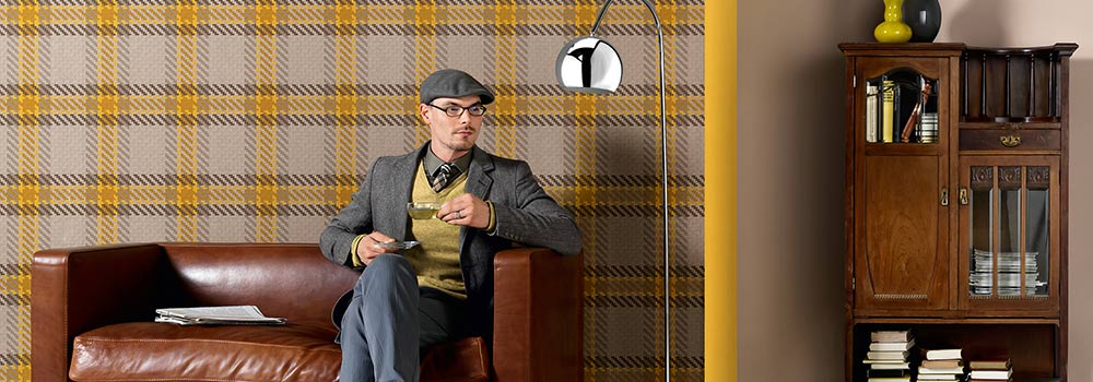 Malerarbeiten Tapezierarbeiten