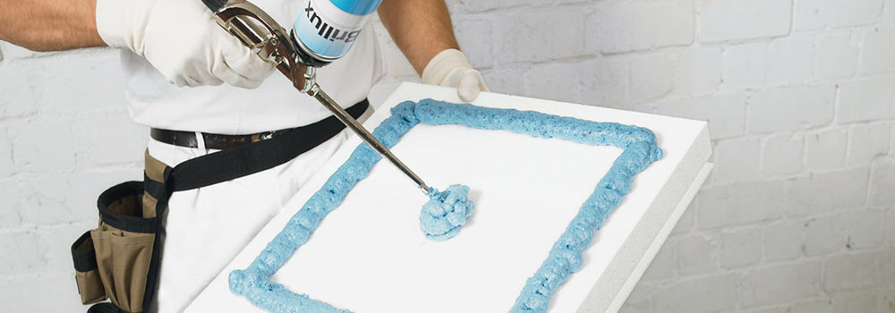 Dämmplatte Wärmedämmung Offenbach