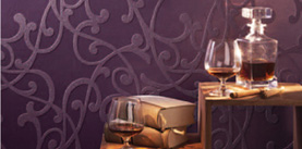 Tapete Offenbach Frankfurt